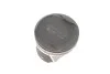 <strong>Комплект поршнів AMP PX-RAV-4A-5901-000 (фото 4)</strong>