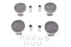 <strong>Комплект поршнів AMP PX-RAV-4A-5901-025 (фото 1)</strong>