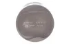 <strong>Комплект поршнів AMP PX-RAV-4A-5901-025 (фото 3)</strong>