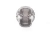 <strong>Комплект поршнів AMP PX-RAV-4A-5901-025 (фото 4)</strong>