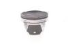 <strong>Комплект поршнів AMP PX-RAV-4A-5901-025 (фото 6)</strong>