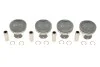 <strong>Комплект поршнів AMP PX-RAV-4A-5901-050 (фото 1)</strong>
