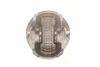 <strong>Комплект поршнів AMP PX-RAV-4A-5901-050 (фото 3)</strong>