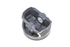 <strong>Комплект поршнів AMP PX-RAV-4A-5902-050 (фото 1)</strong>