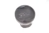 <strong>Комплект поршнів AMP PX-RAV-4A-5902-050 (фото 4)</strong>