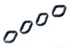 <strong>Ущільнювач AND 14115008 (фото 1)</strong>