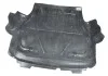 <strong>Захист під двигун TRANSPORT.(T5),04-09 AND 14805009 (фото 2)</strong>