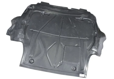 Захист під двигун TRANSPORT.(T5),04-09 для AND 14805009 фото товару