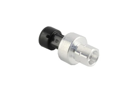Датчик тиску A/C Kangoo, Logan, Duster для AND 14919087 фото товару