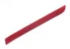 <strong>Відбивач світла, задн. лів. AND 14945010 (фото 1)</strong>