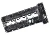 <strong>Кришка головки блока AND 30103091 (фото 3)</strong>