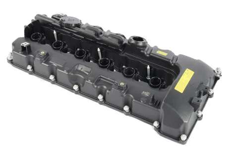 Кришка головки блока для AND 30103091 фото товару