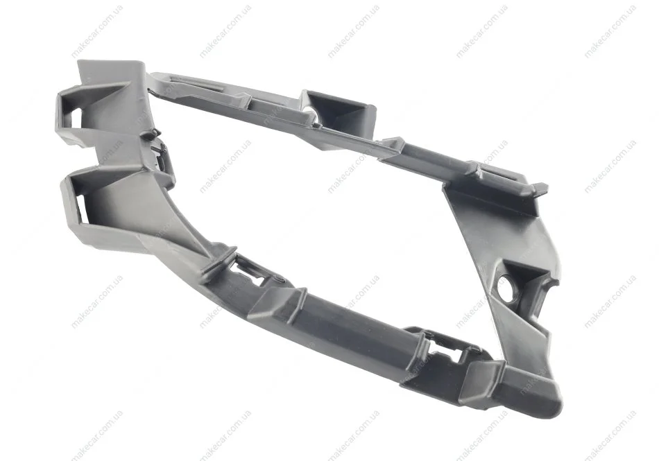 <strong>Кронштейн противотуманного фонаря VW JETTA, 15 - AND 30807425 (фото 1)</strong>