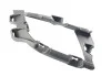 <strong>Кронштейн противотуманного фонаря VW JETTA, 15 - AND 30807425 (фото 1)</strong>