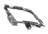 <strong>Кронштейн противотуманного фонаря VW JETTA, 15 - AND 30807425 (фото 4)</strong>