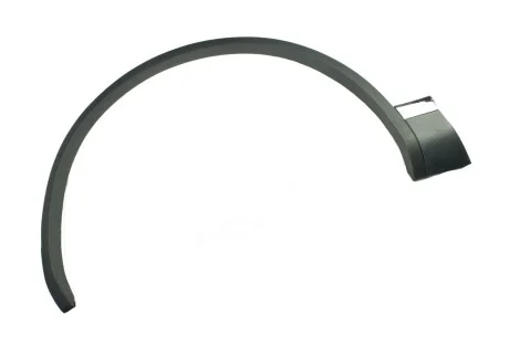 Накладка арки для Volkswagen AND 30853003 фото товара