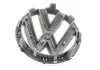 <strong>Эмблема для авто VW AND 30853052 (фото 2)</strong>