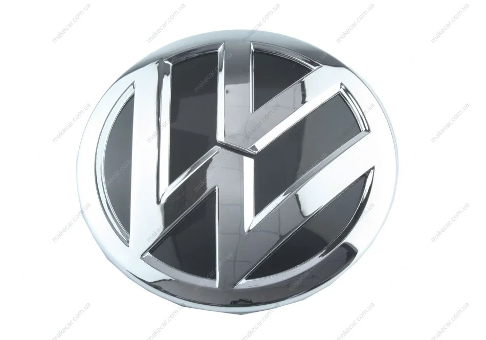 <strong>Емблема VW AND 30853060 (фото 1)</strong>