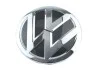 <strong>Емблема VW AND 30853060 (фото 1)</strong>