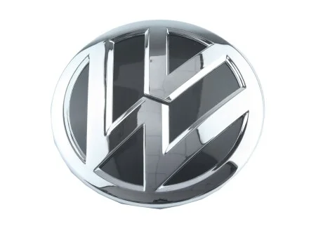 Емблема VW для AND 30853060 фото товару