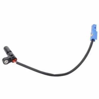 Датчик обертів КП для Skoda, Volkswagen, Seat, Audi AND 30927002 фото товару