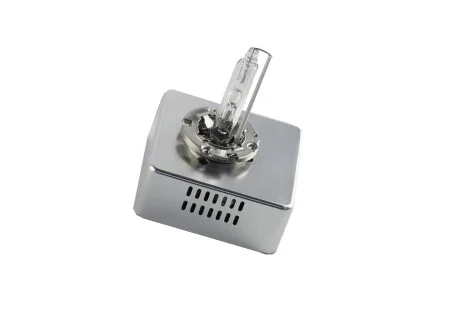 Лампа газорозрядна D5S-12V25W для AND 30941173 фото товару