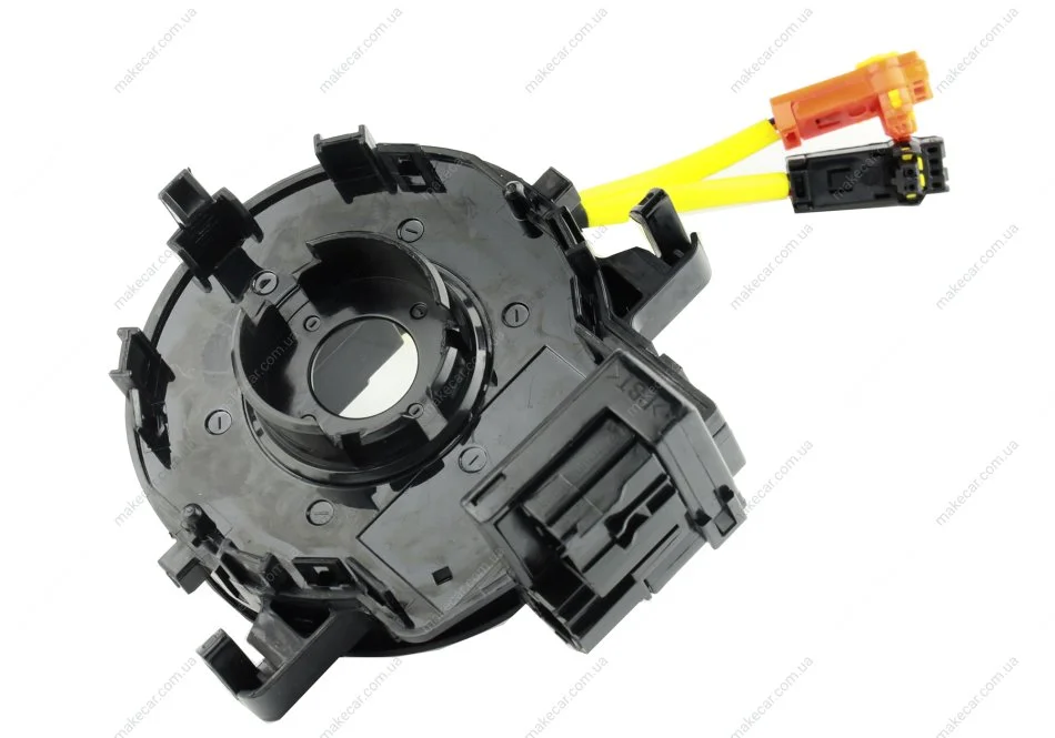 <strong>Кільце airbag контактне TOYOTA / LEXUS AND 30959028 (фото 1)</strong>