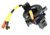 <strong>Кільце airbag контактне TOYOTA / LEXUS AND 30959028 (фото 2)</strong>