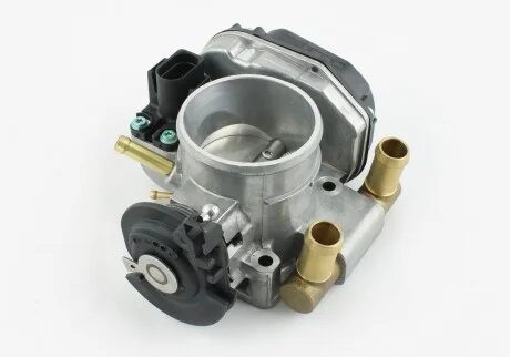 Блок дросельної заслонки для AND 31133001 фото товару