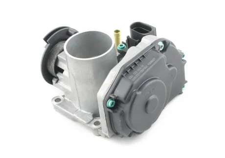 Блок дроссельной заслонки для Volkswagen, Seat, Skoda AND 31133005 фото товара