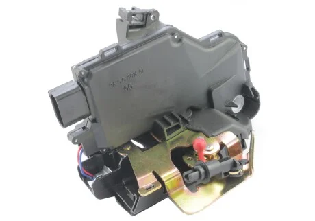 Замок двері для Audi AND 31837077 фото товару