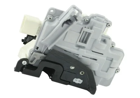 Замок двері для Volkswagen, Seat, Skoda AND 31837125 фото товару