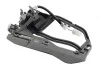 <strong>Ручка двері BMW X5 AND 31837208 (фото 2)</strong>