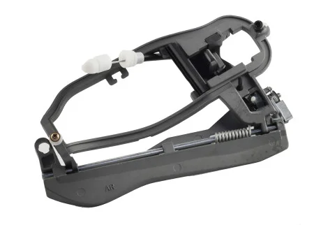 Ручка двері BMW X5 для AND 31837208 фото товару