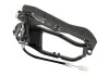 <strong>Ручка двері BMW X5 AND 31837209 (фото 1)</strong>