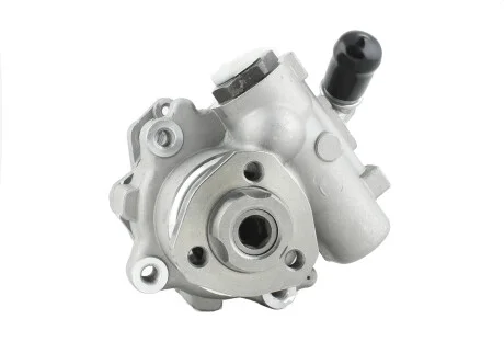 Насос гідропідсилювача для Volkswagen AND 33145004 фото товару