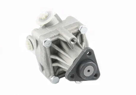 Насос гідропідсилювача для Audi AND 33145006 фото товару