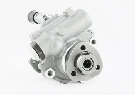 Насос гідропідсилювача для Skoda, Volkswagen, Audi, Seat AND 33145011 фото товару