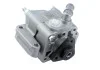 <strong>Помпа гідропідсилювача BMW 3(E90) 320i AND 33145094 (фото 1)</strong>