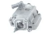 <strong>Помпа гідропідсилювача BMW 3(E90) 320i AND 33145094 (фото 2)</strong>