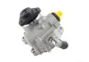 <strong>Насос гидроусилителя AND 33145147 (фото 3)</strong>