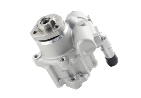 Насос гідропідсилювача для Seat, Volkswagen, Ford AND 33145180 фото товару