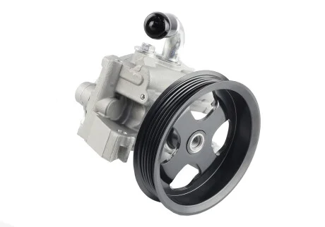 Насос гідропідсилювача для Ford, Toyota, Opel, Chrysler AND 33145195 фото товару
