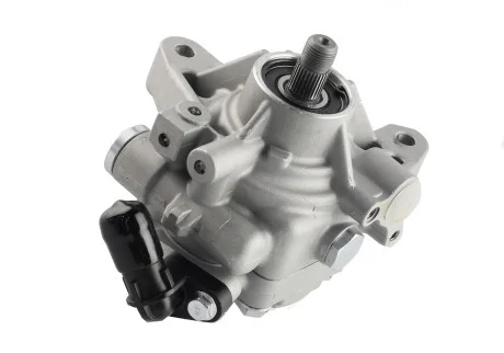 Насос гідропідсилювача для Honda AND 33145197 фото товару