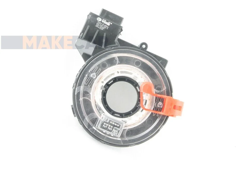 <strong>Кільце airbag контактне AND 34959007 (фото 1)</strong>