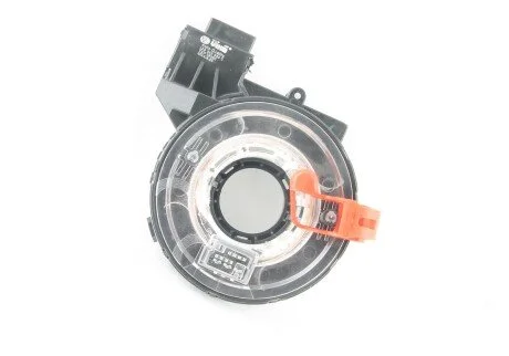 Кільце airbag контактне для AND 34959007 фото товару