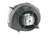 <strong>Вентилятор печки VW Golf/Jetta 1977-1993 AND 35819001 (фото 1)</strong>