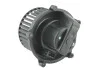 <strong>Вентилятор додаткової пічки VW Transporter-4 91-03 AND 35819002 (фото 1)</strong>
