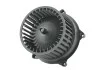 <strong>Вентилятор додаткової пічки VW Transporter-4 91-03 AND 35819002 (фото 2)</strong>