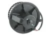 <strong>Мотор вент радіатора VW Golf II/Passat 88-96/T4 90 AND 35819003 (фото 1)</strong>